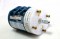 DRAPER 88632 REVERSE SWITCH